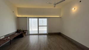 Room in 4 BHK Villa at Magna Majestic Meadows, Osman Nagar – for Rent