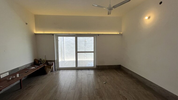 Room, magna-majestic-meadows 4 Bedroom 4157 Sq.Ft. Villa In Osman Nagar Hyderabad 10777068