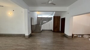 4 BHK Villa – Exterior View View at Magna Majestic Meadows, Osman Nagar - for Rent