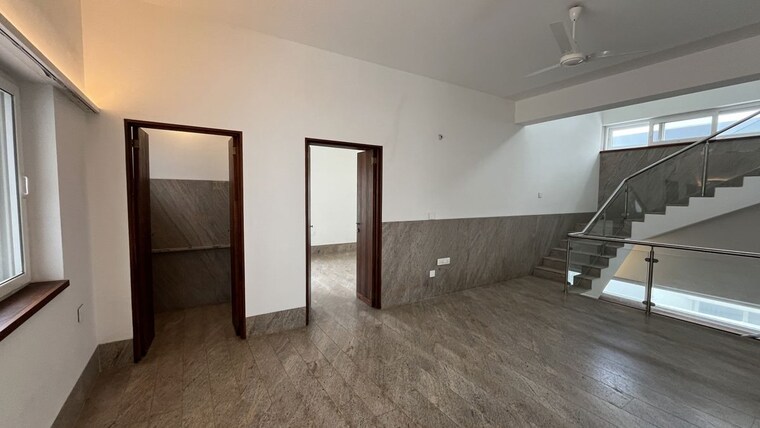 Room, magna-majestic-meadows 4 Bedroom 4157 Sq.Ft. Villa In Osman Nagar Hyderabad 10777068
