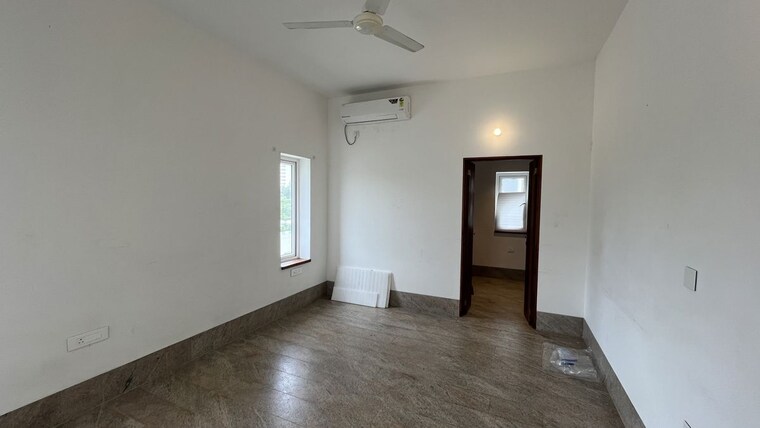 Room, magna-majestic-meadows 4 Bedroom 4157 Sq.Ft. Villa In Osman Nagar Hyderabad 10777068