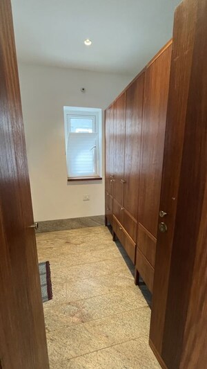 Room in 4 BHK Villa at Magna Majestic Meadows, Osman Nagar – for Rent