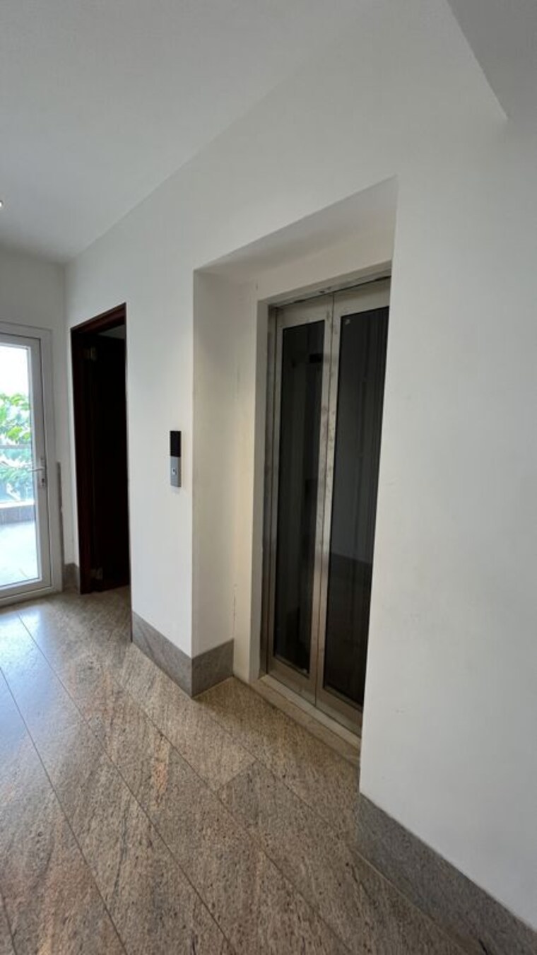 Room, magna-majestic-meadows 4 Bedroom 4157 Sq.Ft. Villa In Osman Nagar Hyderabad 10777068