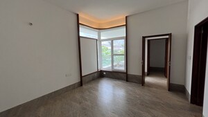 Room in 4 BHK Villa at Magna Majestic Meadows, Osman Nagar – for Rent