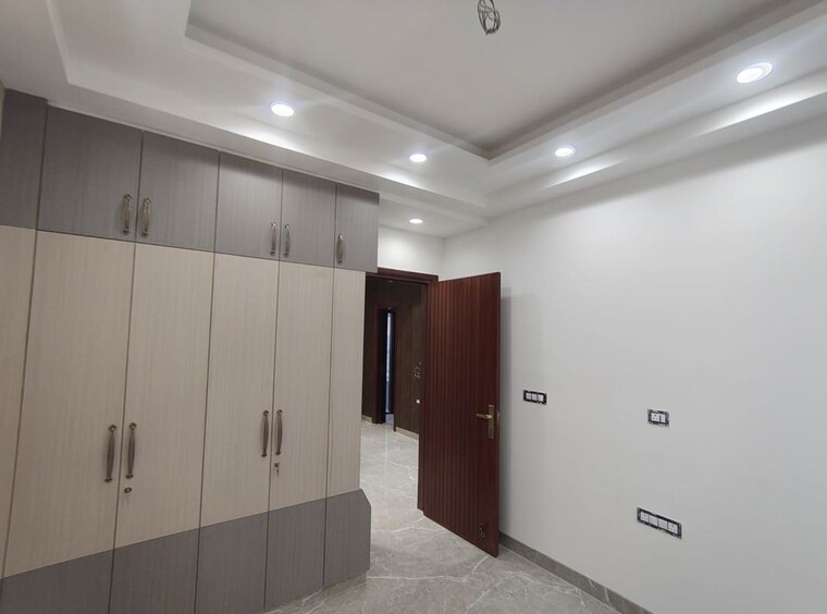 Room, kst-whispering-heights 3 Bedroom 1281 Sq.Ft. Apartment In Sector 88 Faridabad 10777078