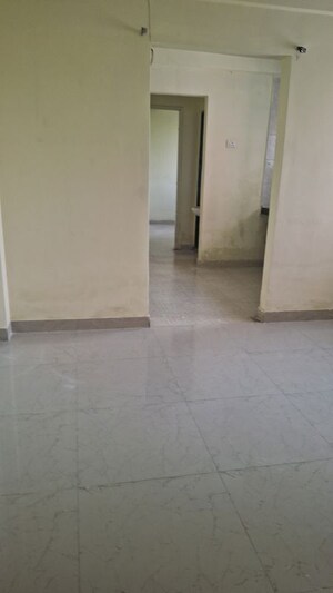 Room in 1 BHK Apartment at Megh Malhar Co-op Housing Society, Ghansoli – for Rent