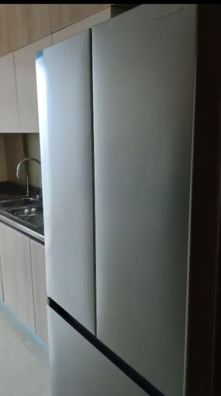 Room, ambience-tivertone 3 Bedroom 2548 Sq.Ft. Apartment In Sector 50 Noida 10777083