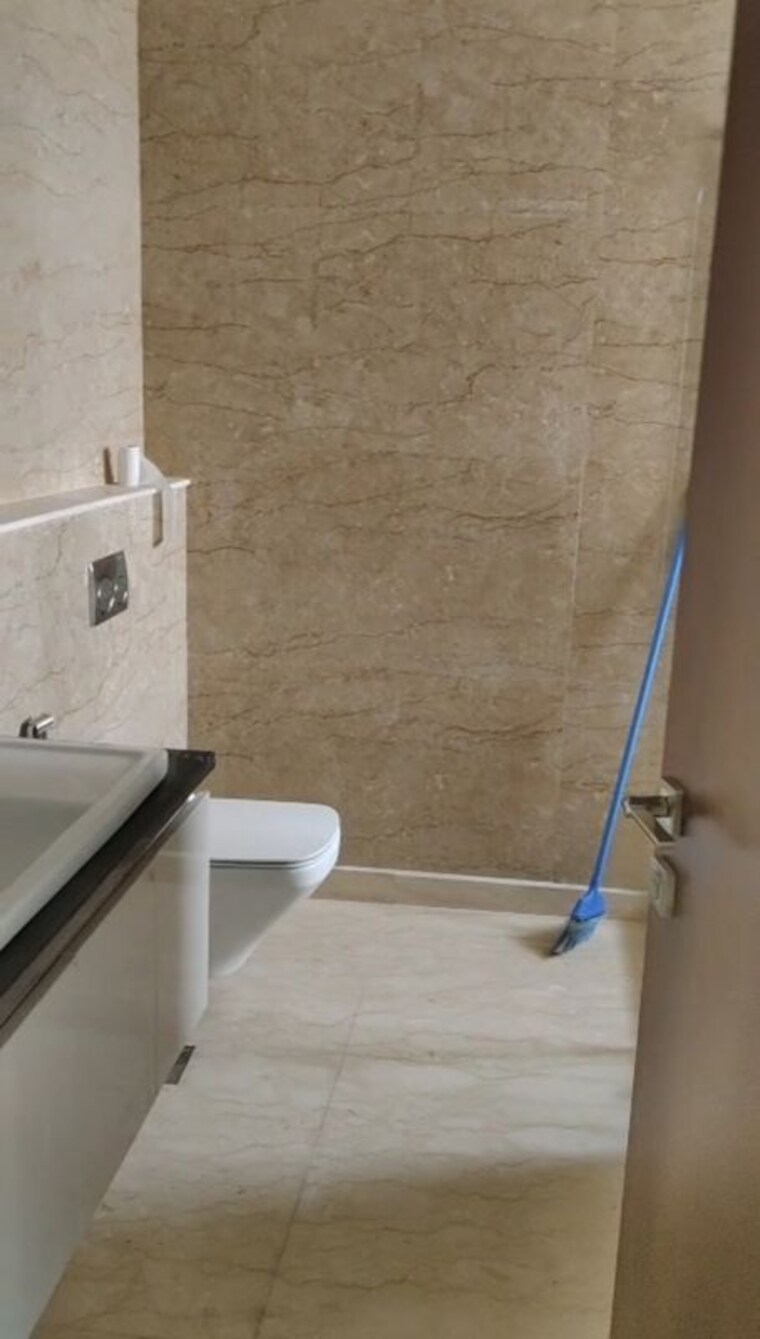 undefined, ambience-tivertone 3 Bedroom 2548 Sq.Ft. Apartment In Sector 50 Noida 10777083