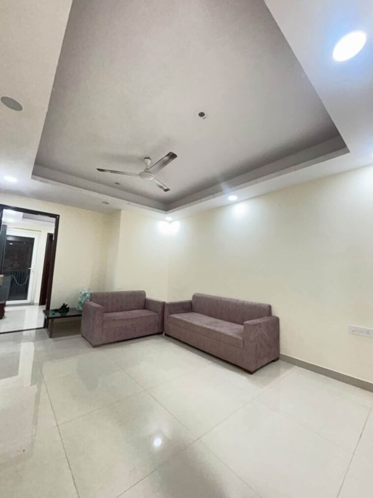 Room, saket 2 Bedroom 850 Sq.Ft. Apartment In Saket Delhi 10777095