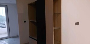 Furnished Amenities in 3 BHK Apartment at KST Whispering Heights, Sector 88 – for Sale