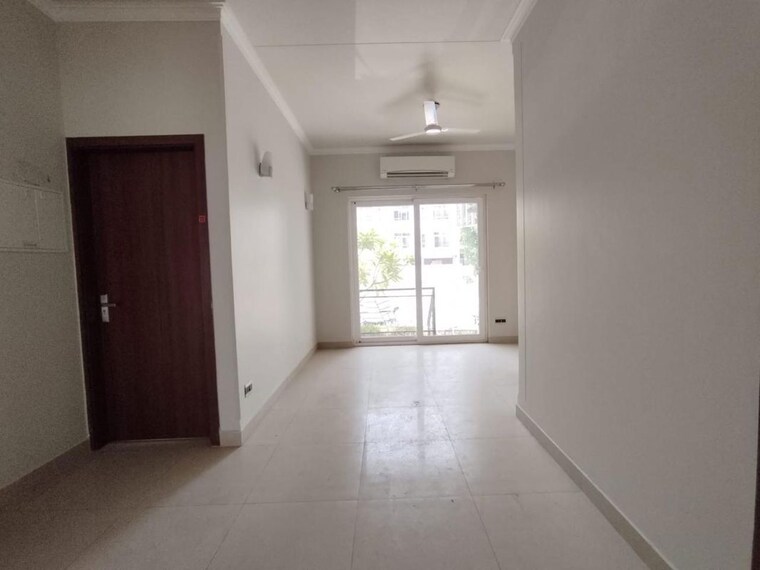 undefined, central-park-flower-valley 3 Bedroom 1230 Sq.Ft. Builder Floor In Sohna Sector 33 Gurgaon 10777081