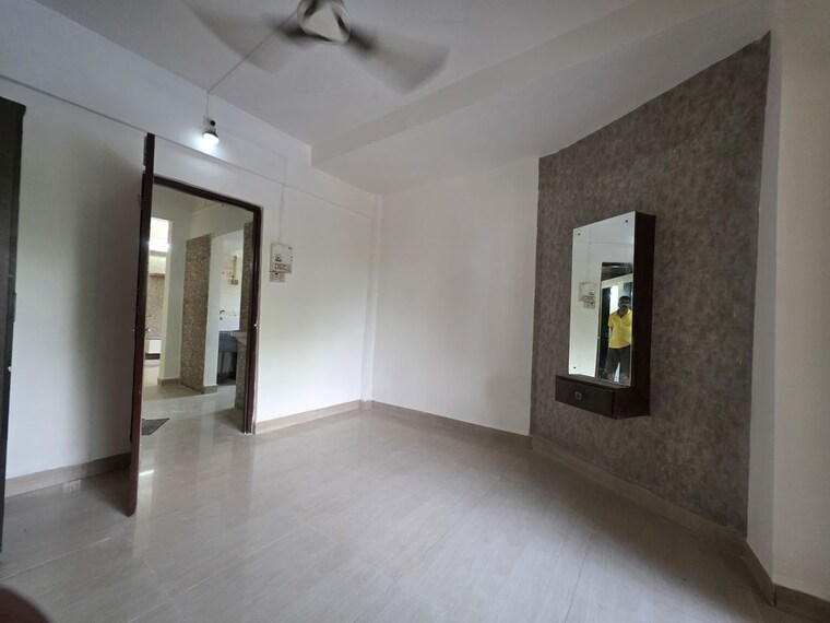 Room, sai-saaj 2 Bedroom 1050 Sq.Ft. Apartment In New Panvel Navi Mumbai 10777094