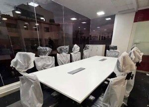  Office Space For Rent in Andheri East