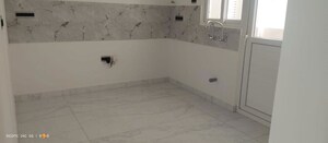 Room in 3 BHK Apartment at My Home Sayuk, Tellapur – for Sale