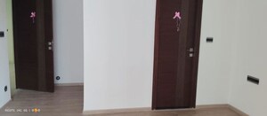 3 BHK Apartment For Sale in My Home Sayuk, Tellapur