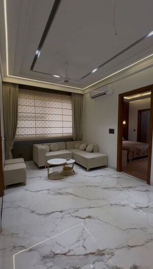 3 BHK Apartment For Sale in Dyalpur