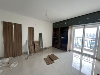 3 BHK Apartment For Rent in Origin Amogha in Kollur, Hyderabad