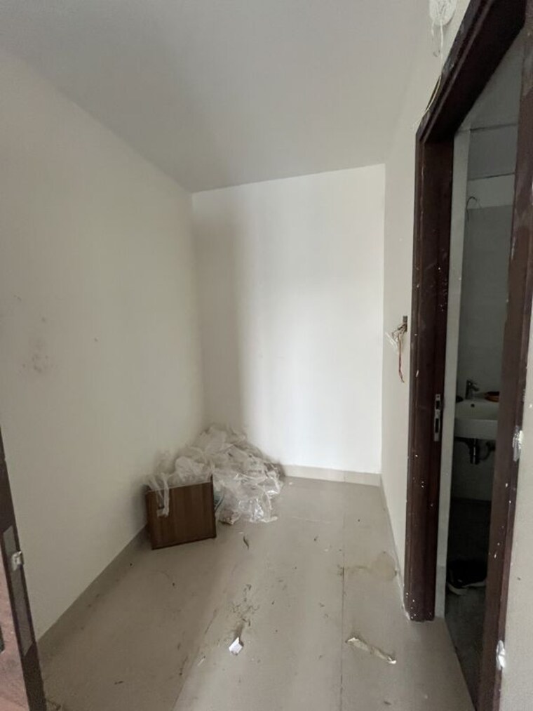 Kitchen, origin-amogha 3 Bedroom 2135 Sq.Ft. Apartment In Kollur Hyderabad 10777113