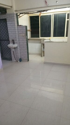 Room in 1 BHK Apartment at Girnar Mahal CHS, Vasai West – for Rent
