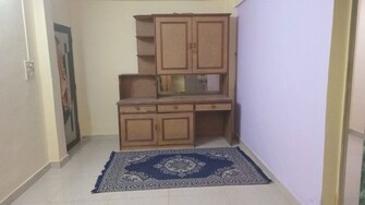 1 BHK +Apartment For Rent in Girnar Mahal CHS in Vasai West, Palghar