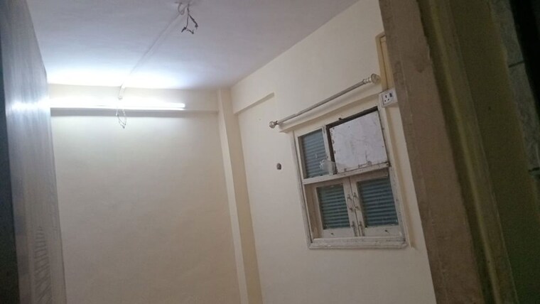 undefined, girnar-mahal-chs 1 Bedroom 400 Sq.Ft. Apartment In Vasai West Palghar 10777125