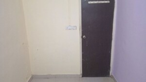 Furnished Amenities in 1 BHK Apartment at Girnar Mahal CHS, Vasai West – for Rent
