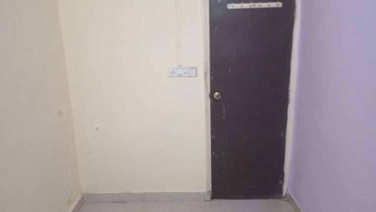 undefined, girnar-mahal-chs 1 Bedroom 400 Sq.Ft. Apartment In Vasai West Palghar 10777125