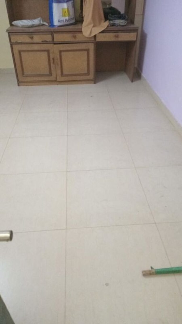 Room, girnar-mahal-chs 1 Bedroom 400 Sq.Ft. Apartment In Vasai West Palghar 10777125