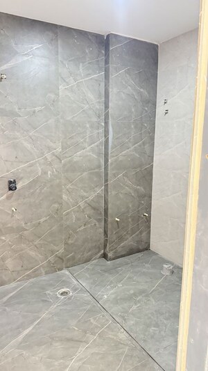 Bathroom in 4 BHK Villa at Western Bliss, Sainikpuri – for Sale