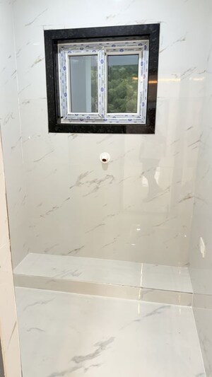 Room in 4 BHK Villa at Western Bliss, Sainikpuri – for Sale