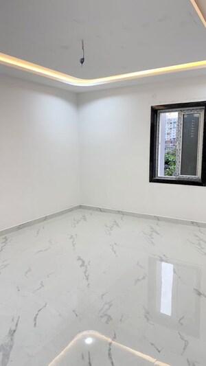 Room in 4 BHK Villa at Western Bliss, Sainikpuri – for Sale