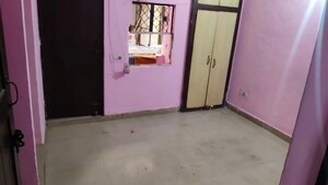 1 BHK Independent House For Rent in Sarita Vihar