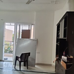 2.5 BHK Builder Floor For Rent in SS Mayfield Gardens, Sector 51