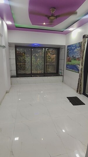 2 BHK Apartment For Sale in Hariya Dream Park, Mira Road
