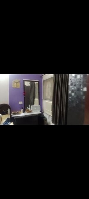 2.5 BHK Apartment For Sale in Arun Vihar, Sector 29