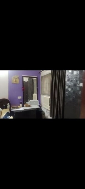 2.5 BHK +Apartment For Sale in Arun Vihar in Sector 29, Noida
