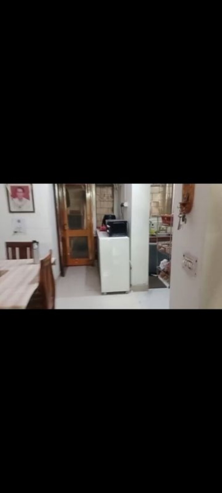 Floor Plan, arun-vihar 2.5 Bedroom 1200 Sq.Ft. Apartment In Sector 29 Noida 10777152
