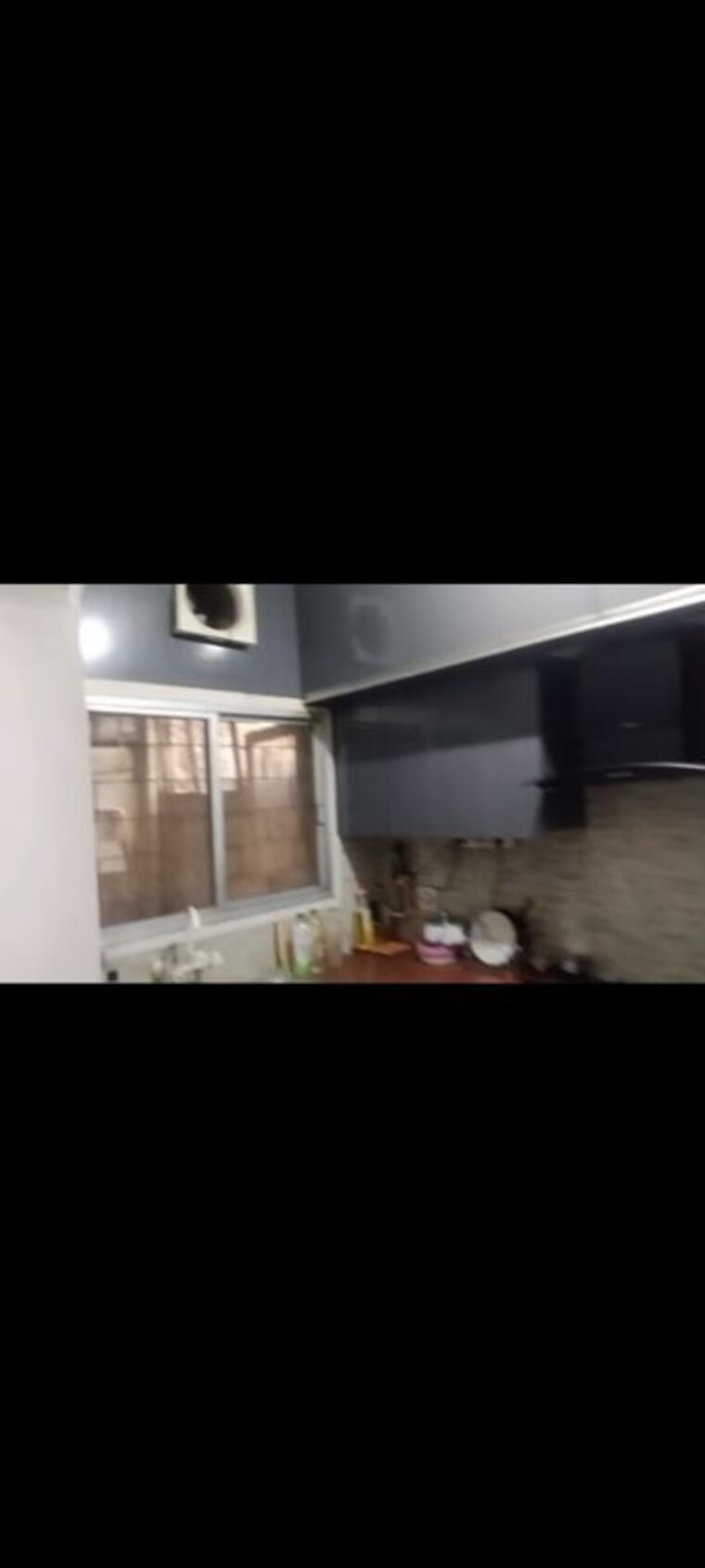 Kitchen, arun-vihar 2.5 Bedroom 1200 Sq.Ft. Apartment In Sector 29 Noida 10777152