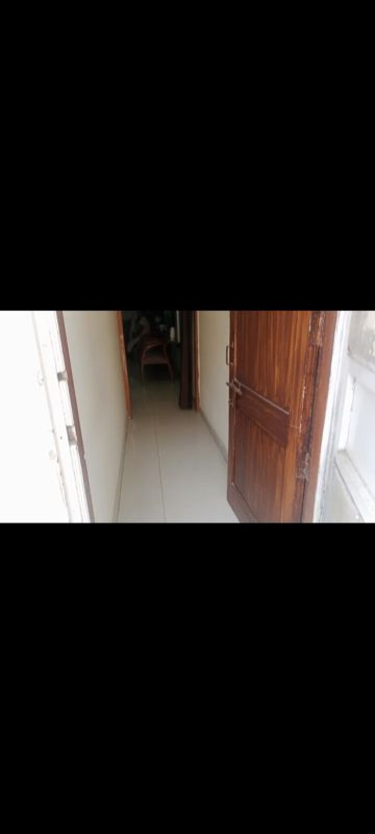 Bedroom, arun-vihar 2.5 Bedroom 1200 Sq.Ft. Apartment In Sector 29 Noida 10777152