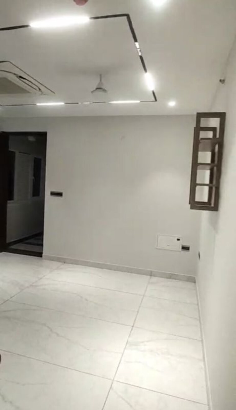 Room, sumadhura-the-olympus 2.5 Bedroom 1700 Sq.Ft. Apartment In Financial District Hyderabad 10777154