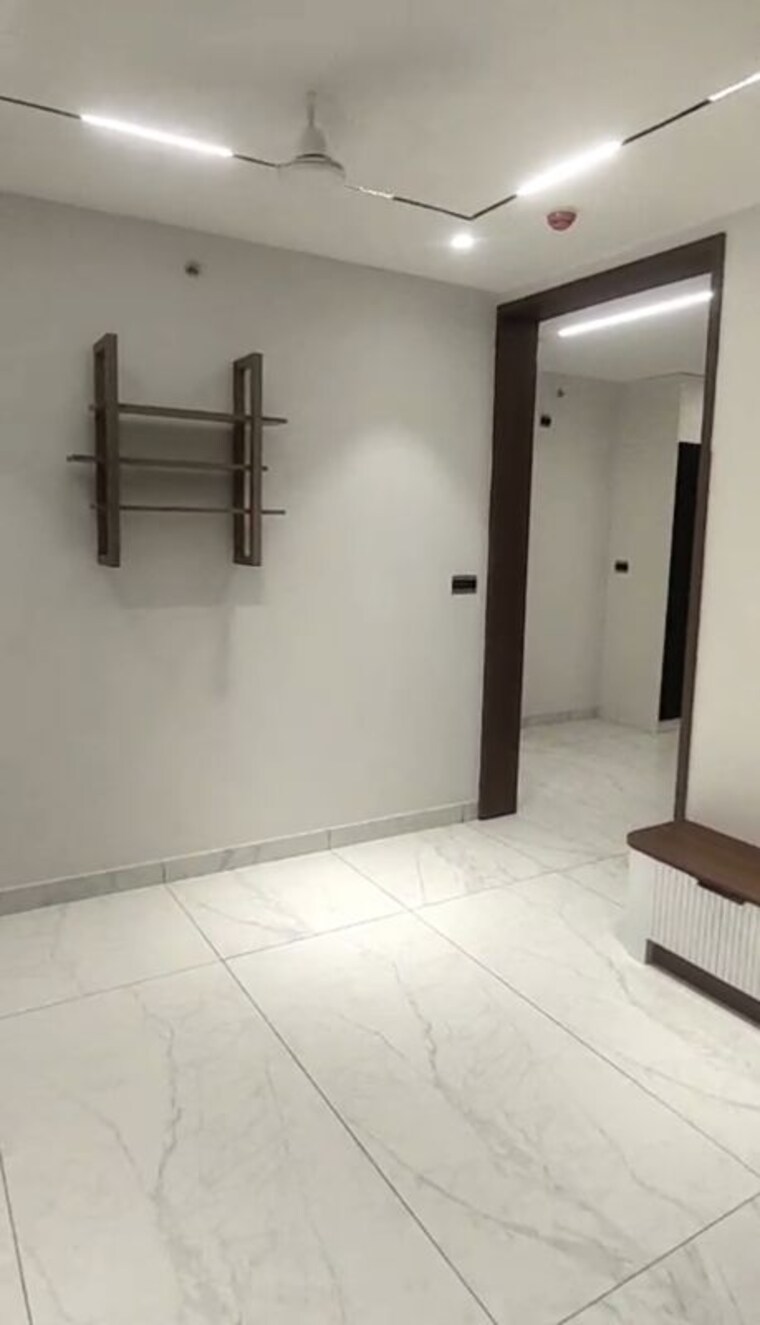Room, sumadhura-the-olympus 2.5 Bedroom 1700 Sq.Ft. Apartment In Financial District Hyderabad 10777154