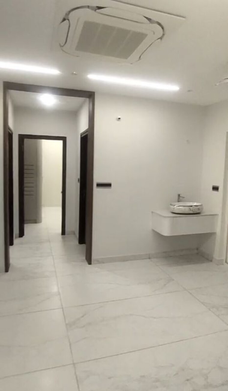 Room, sumadhura-the-olympus 2.5 Bedroom 1700 Sq.Ft. Apartment In Financial District Hyderabad 10777154
