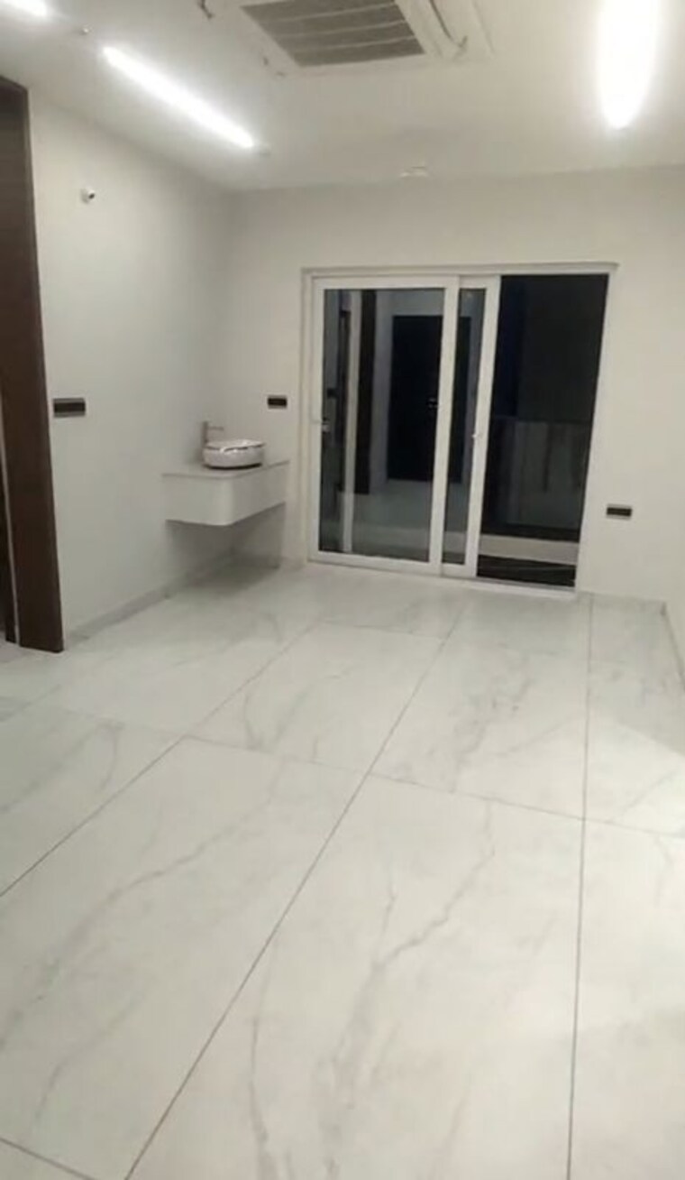 Room, sumadhura-the-olympus 2.5 Bedroom 1700 Sq.Ft. Apartment In Financial District Hyderabad 10777154
