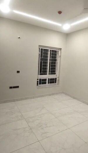 Room in 2.5 BHK Apartment at Sumadhura The Olympus, Financial District – for Rent