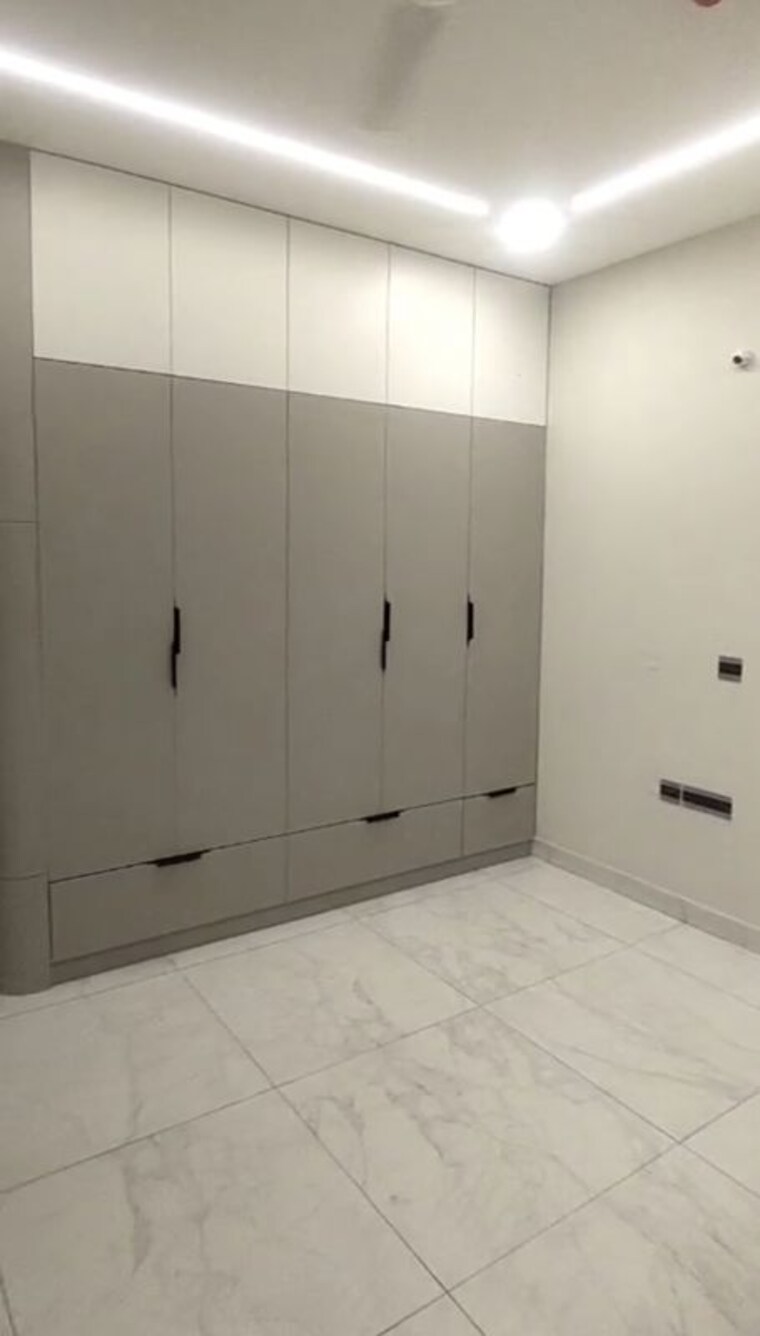 Bathroom, sumadhura-the-olympus 2.5 Bedroom 1700 Sq.Ft. Apartment In Financial District Hyderabad 10777154