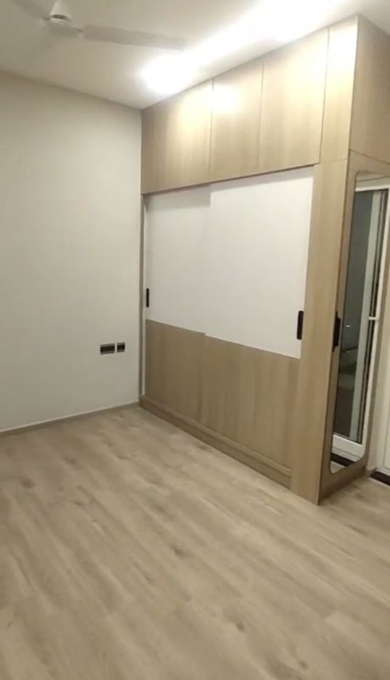 Room, sumadhura-the-olympus 2.5 Bedroom 1700 Sq.Ft. Apartment In Financial District Hyderabad 10777154