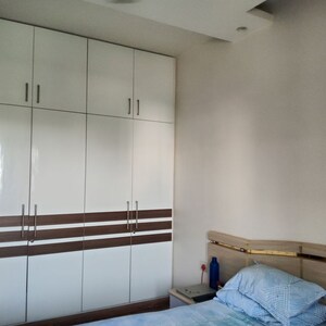 Room in 3.5 BHK Apartment at Ardee City Palm Grove Heights, Sector 52 – for Rent