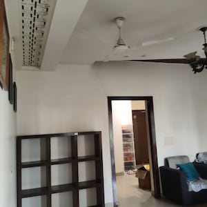 Room in 3.5 BHK Apartment at Ardee City Palm Grove Heights, Sector 52 – for Rent