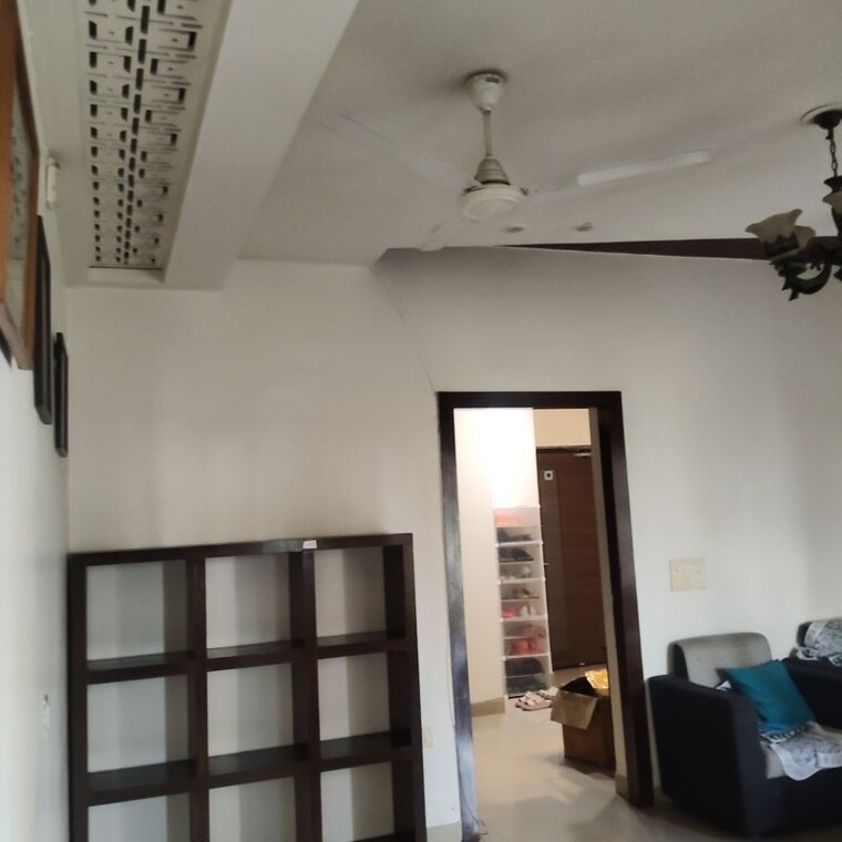 Room, ardee-city-palm-grove-heights 3.5 Bedroom 2035 Sq.Ft. Apartment In Sector 52 Gurgaon 10777158