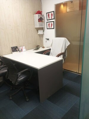  Office Space For Rent in Sector 63